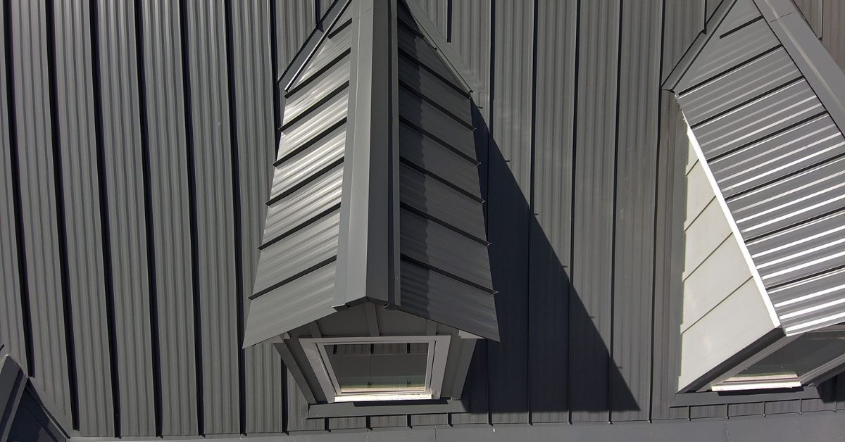 Roofing Before Selling Your Stones Crossing Home: Quick Guide