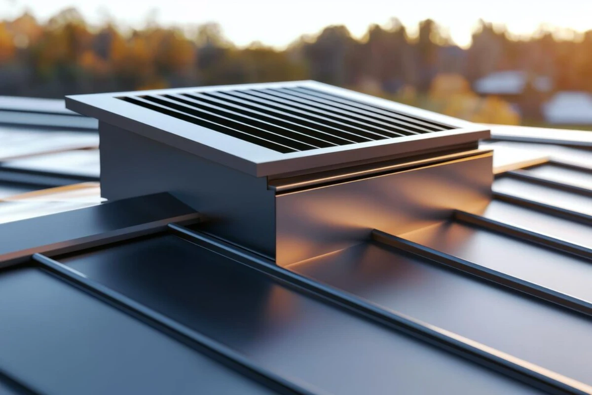 Roof Replacement Stones Crossing: Cost and Free Estimate